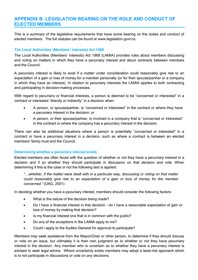 A paper with text on it

AI-generated content may be incorrect.