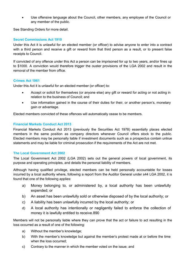 A document with text on it

AI-generated content may be incorrect.