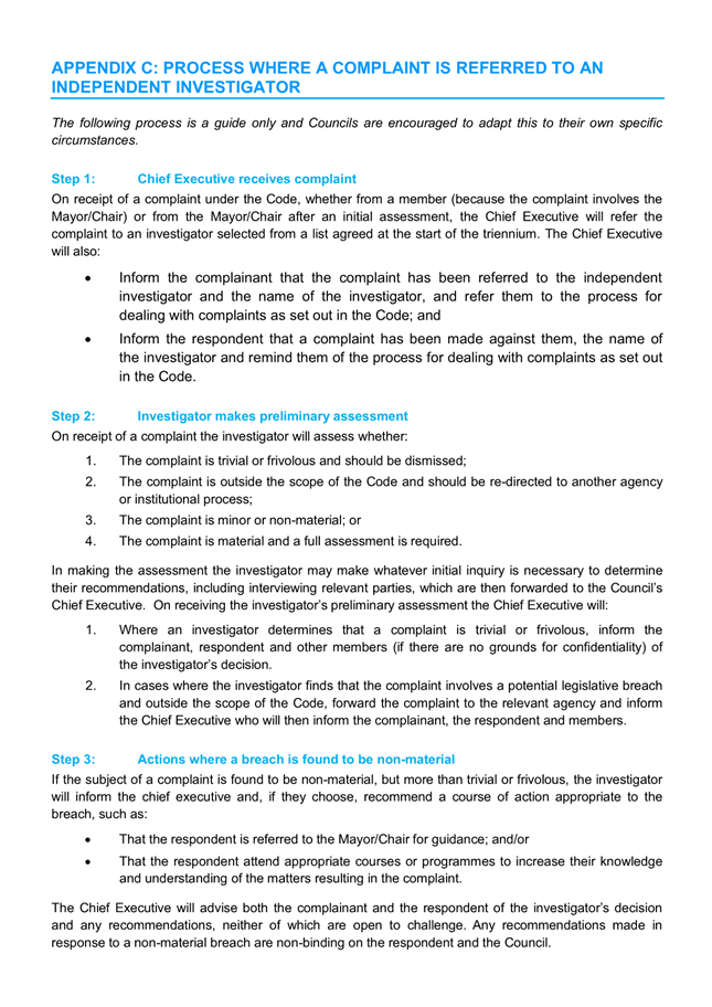 A paper with text on it

AI-generated content may be incorrect.