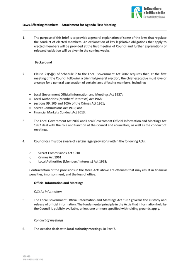 A paper with text on it

AI-generated content may be incorrect.