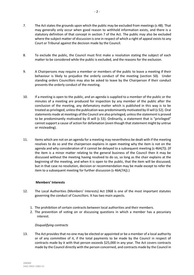 A paper with text on it

AI-generated content may be incorrect.