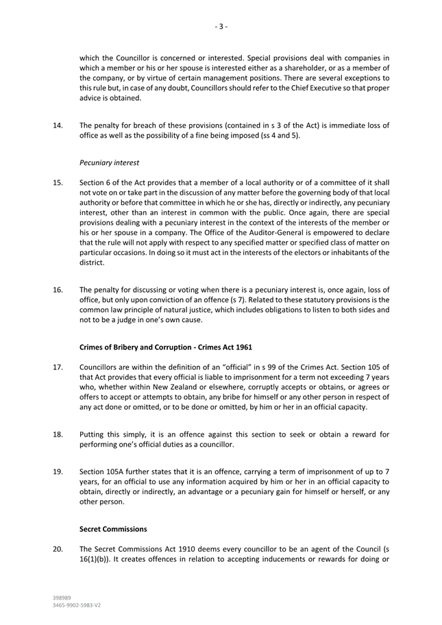 A close-up of a paper

AI-generated content may be incorrect.