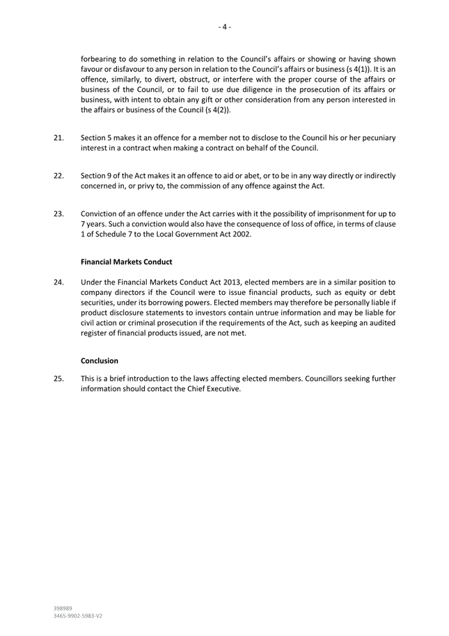 A paper with text on it

AI-generated content may be incorrect.