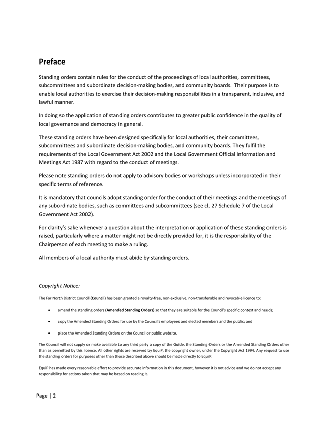 A close-up of a document

AI-generated content may be incorrect.