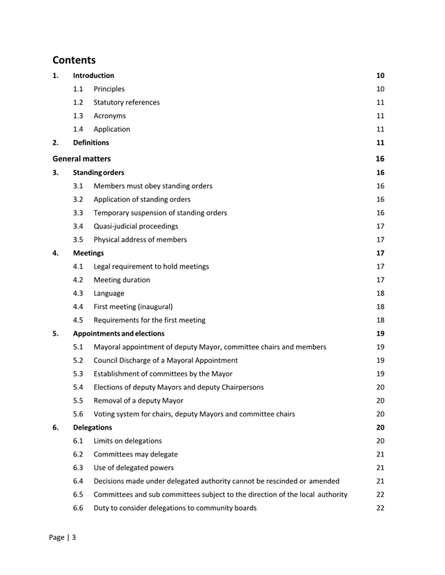 A paper with text on it

AI-generated content may be incorrect.