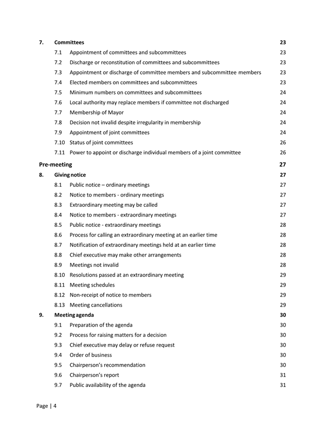 A paper with a list of questions

AI-generated content may be incorrect.