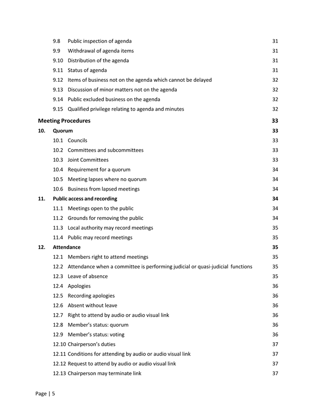 A list of tasks with text

AI-generated content may be incorrect.