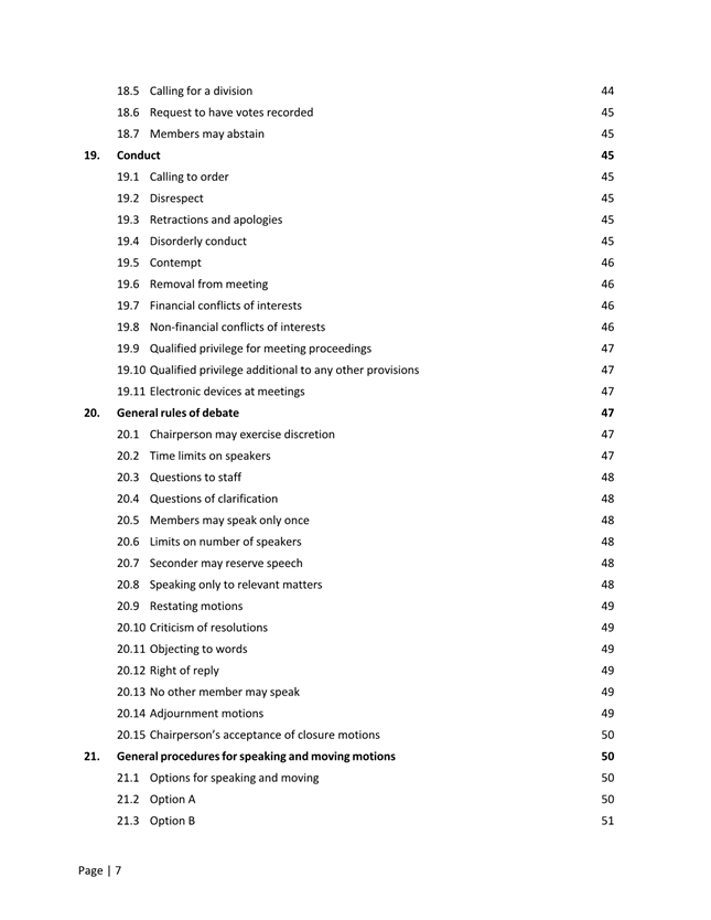 A paper with many words

AI-generated content may be incorrect.