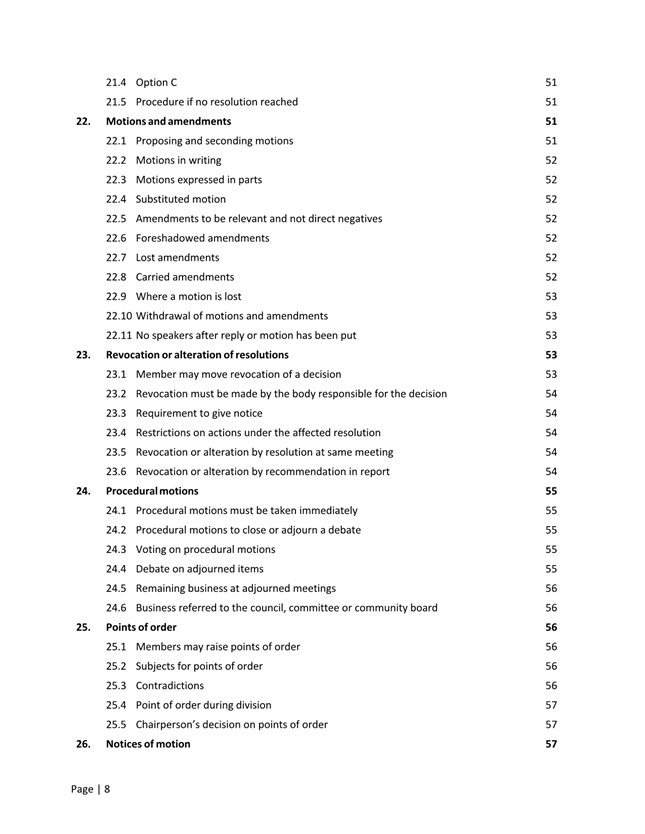 A paper with text on it

AI-generated content may be incorrect.