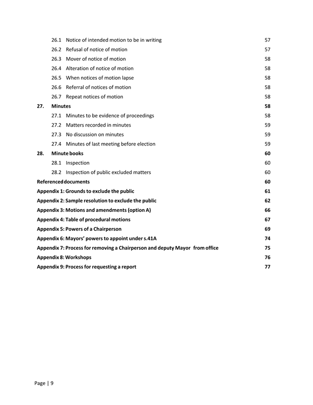 A paper with text on it

AI-generated content may be incorrect.