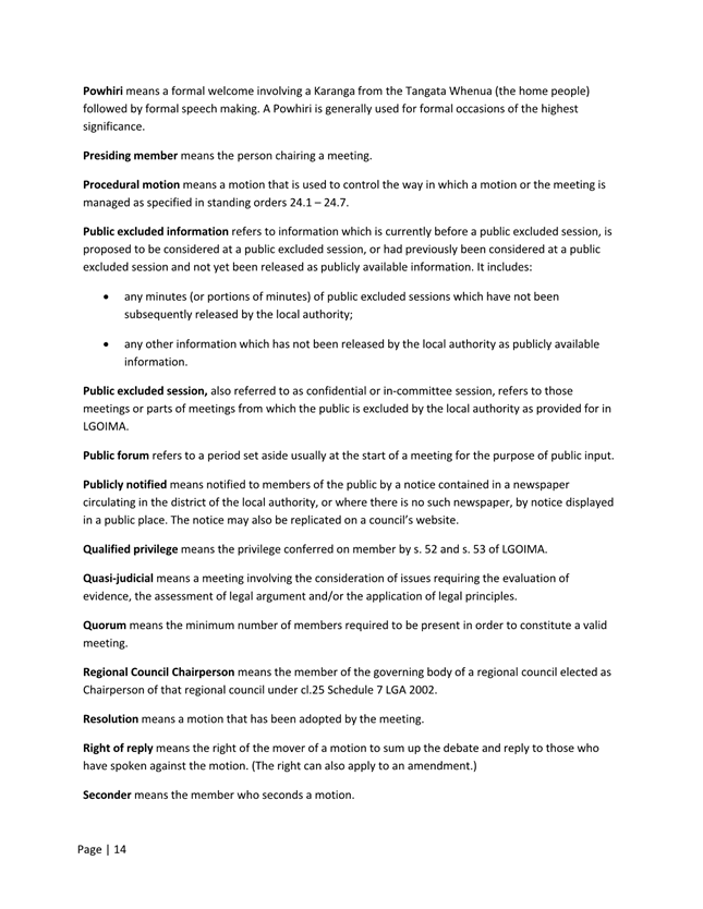 A paper with text on it

AI-generated content may be incorrect.