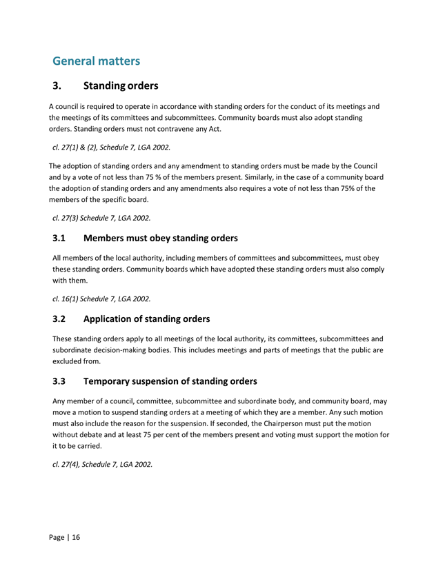 A document with text on it

AI-generated content may be incorrect.