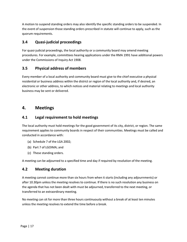 A document with text on it

AI-generated content may be incorrect.