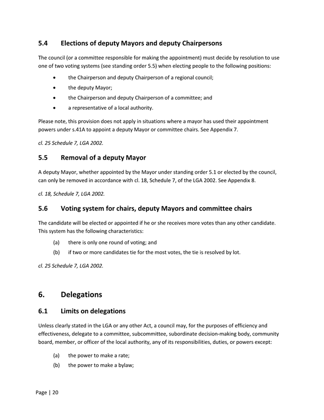 A document with text on it

AI-generated content may be incorrect.