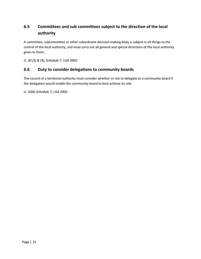 A close-up of a document

AI-generated content may be incorrect.