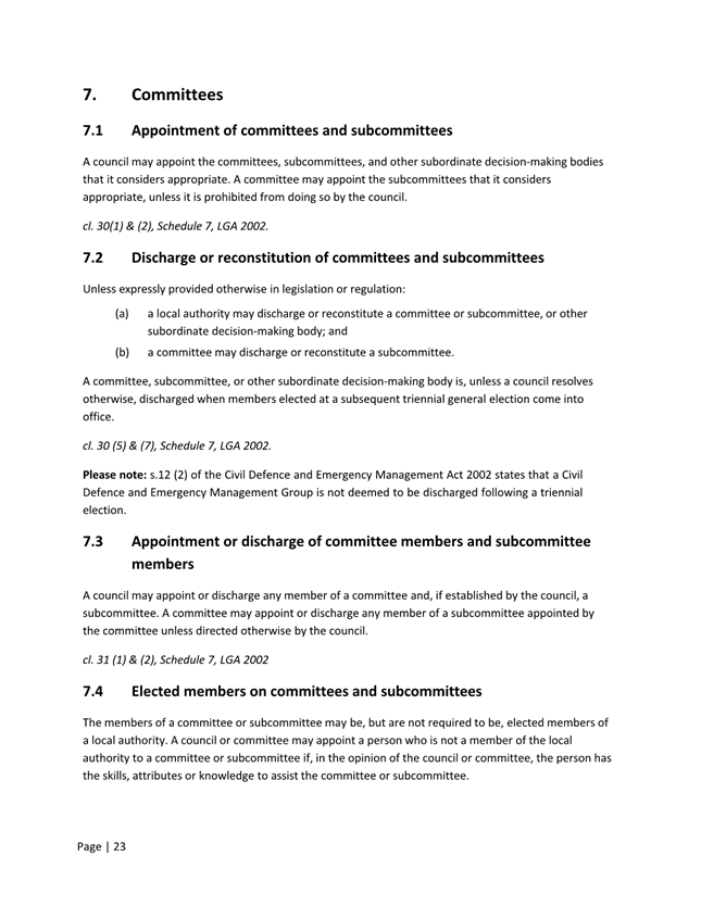 A document with black text

AI-generated content may be incorrect.