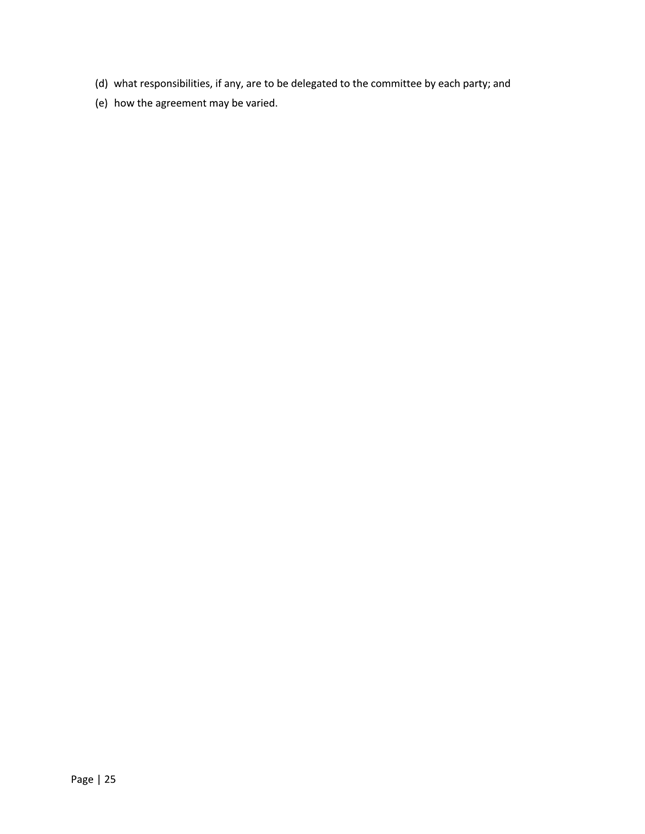 A white paper with black text

AI-generated content may be incorrect.