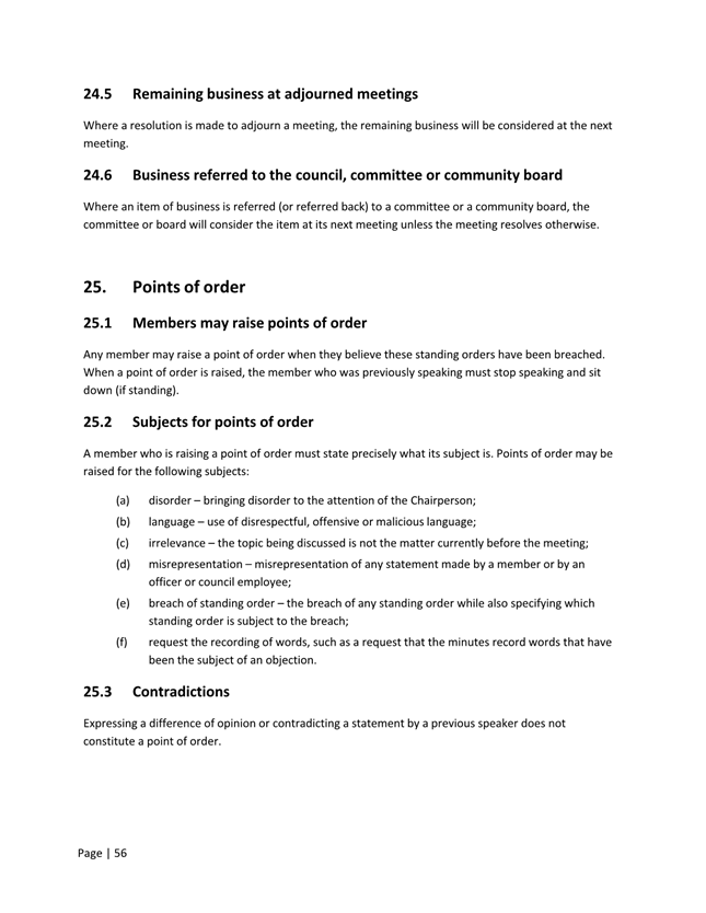 A paper with text on it

AI-generated content may be incorrect.