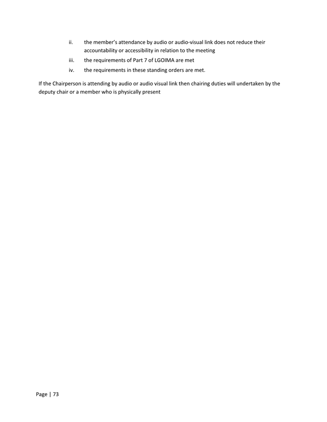 A close-up of a document

AI-generated content may be incorrect.