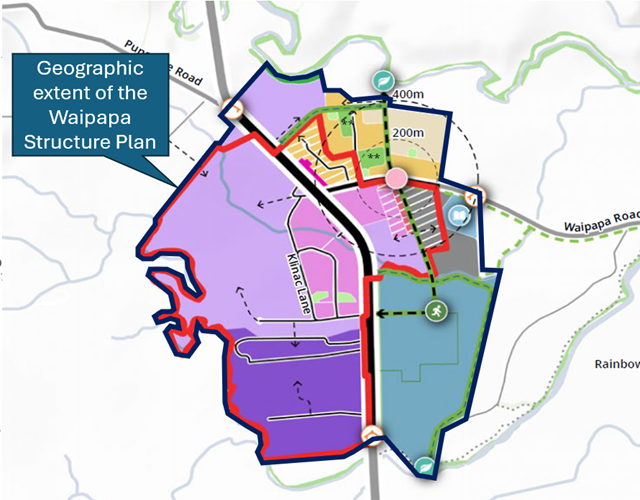 A map of a city

AI-generated content may be incorrect.