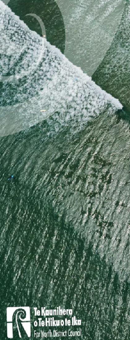 A person surfing in a wave
Description automatically generated