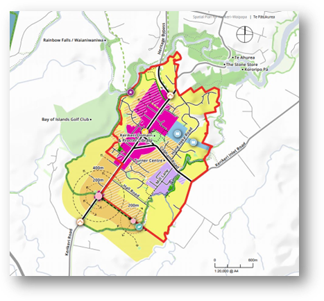 A map of a city

AI-generated content may be incorrect.