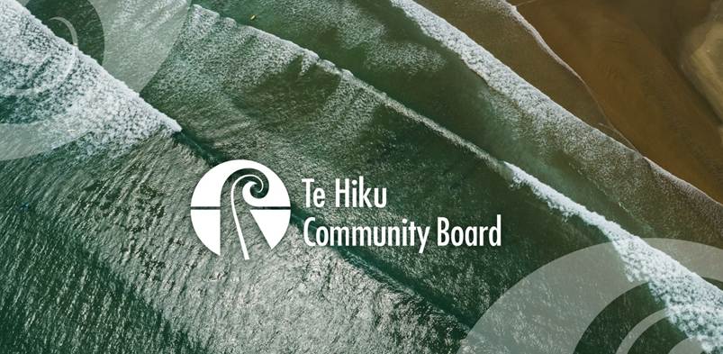 A close-up of a logo
Description automatically generated