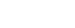 A black and white sign with white text
Description automatically generated