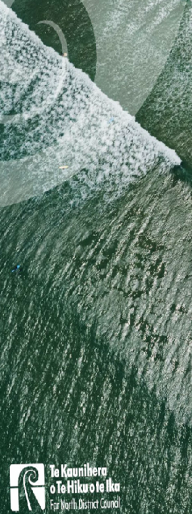 A person surfing in a wave
Description automatically generated