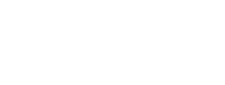 A black and white sign with white text

Description automatically generated